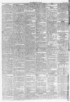 Leeds Intelligencer Saturday 11 November 1837 Page 8