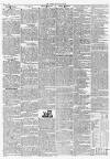 Leeds Intelligencer Saturday 09 December 1837 Page 3