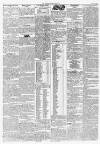 Leeds Intelligencer Saturday 09 December 1837 Page 4