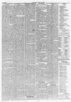Leeds Intelligencer Saturday 09 December 1837 Page 7