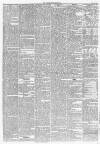 Leeds Intelligencer Saturday 09 December 1837 Page 8