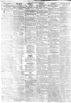 Leeds Intelligencer Saturday 06 January 1838 Page 4