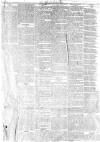 Leeds Intelligencer Saturday 06 January 1838 Page 7