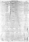 Leeds Intelligencer Saturday 06 January 1838 Page 8