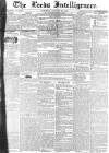 Leeds Intelligencer Saturday 20 January 1838 Page 1
