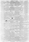 Leeds Intelligencer Saturday 20 January 1838 Page 2