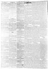 Leeds Intelligencer Saturday 10 February 1838 Page 4