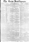Leeds Intelligencer Saturday 17 February 1838 Page 1