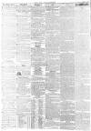 Leeds Intelligencer Saturday 17 February 1838 Page 4