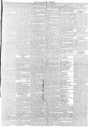 Leeds Intelligencer Saturday 17 February 1838 Page 5