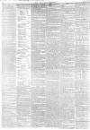 Leeds Intelligencer Saturday 17 February 1838 Page 8
