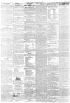 Leeds Intelligencer Saturday 10 March 1838 Page 4