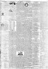 Leeds Intelligencer Saturday 24 March 1838 Page 3