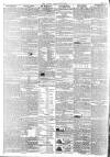 Leeds Intelligencer Saturday 09 June 1838 Page 2