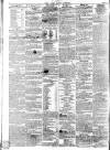 Leeds Intelligencer Saturday 09 June 1838 Page 4