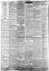 Leeds Intelligencer Saturday 30 June 1838 Page 4