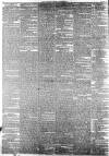 Leeds Intelligencer Saturday 30 June 1838 Page 6