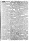 Leeds Intelligencer Saturday 28 July 1838 Page 5