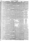 Leeds Intelligencer Saturday 28 July 1838 Page 7