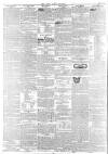 Leeds Intelligencer Saturday 01 December 1838 Page 2