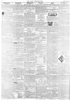 Leeds Intelligencer Saturday 15 December 1838 Page 2