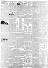 Leeds Intelligencer Saturday 15 December 1838 Page 3