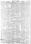 Leeds Intelligencer Saturday 15 December 1838 Page 4