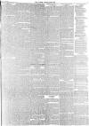 Leeds Intelligencer Saturday 15 December 1838 Page 7