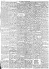 Leeds Intelligencer Saturday 05 January 1839 Page 5
