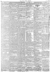 Leeds Intelligencer Saturday 05 January 1839 Page 8