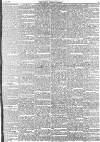 Leeds Intelligencer Saturday 19 January 1839 Page 5