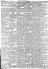 Leeds Intelligencer Saturday 26 January 1839 Page 5