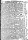Leeds Intelligencer Saturday 26 January 1839 Page 7