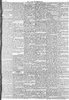 Leeds Intelligencer Saturday 02 February 1839 Page 5
