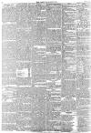 Leeds Intelligencer Saturday 02 February 1839 Page 8