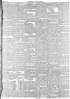 Leeds Intelligencer Saturday 02 March 1839 Page 5
