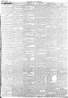 Leeds Intelligencer Saturday 16 March 1839 Page 5