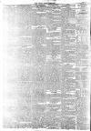 iaairta-i&. Monday last, at ?? Park, the Lady of Thomas W l^V^C*a^aAa^orth, near Bingley, ?? the V Thlns\e laa^aaank Chaanock,