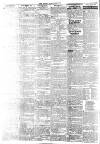 Leeds Intelligencer Saturday 27 April 1839 Page 2