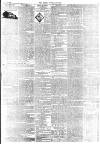 Leeds Intelligencer Saturday 27 April 1839 Page 3