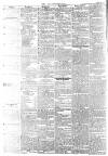 Leeds Intelligencer Saturday 27 April 1839 Page 4