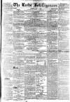 Leeds Intelligencer Saturday 04 May 1839 Page 1