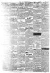 Leeds Intelligencer Saturday 04 May 1839 Page 2