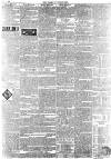 Leeds Intelligencer Saturday 04 May 1839 Page 3