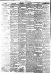 Leeds Intelligencer Saturday 04 May 1839 Page 4
