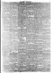 Leeds Intelligencer Saturday 04 May 1839 Page 5