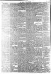 Leeds Intelligencer Saturday 04 May 1839 Page 6