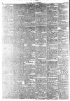 Leeds Intelligencer Saturday 04 May 1839 Page 8