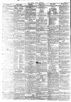 Leeds Intelligencer Saturday 11 May 1839 Page 4