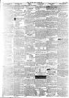 Leeds Intelligencer Saturday 01 June 1839 Page 2